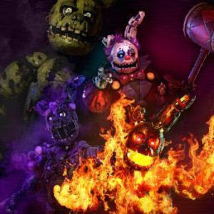 Meet your Posher, Icebreaker